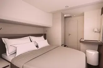 Thumbnail von Aquila 50 Yacht AQUILA 50