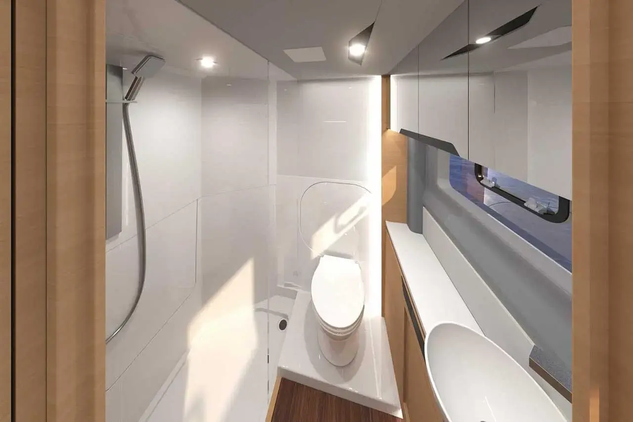 Thumbnail von Aquila 46