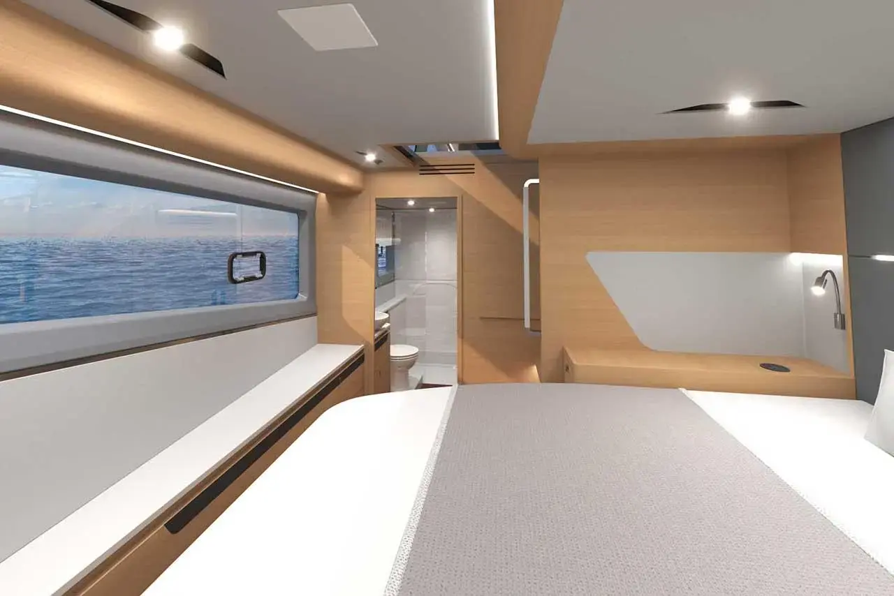 Thumbnail von Aquila 46