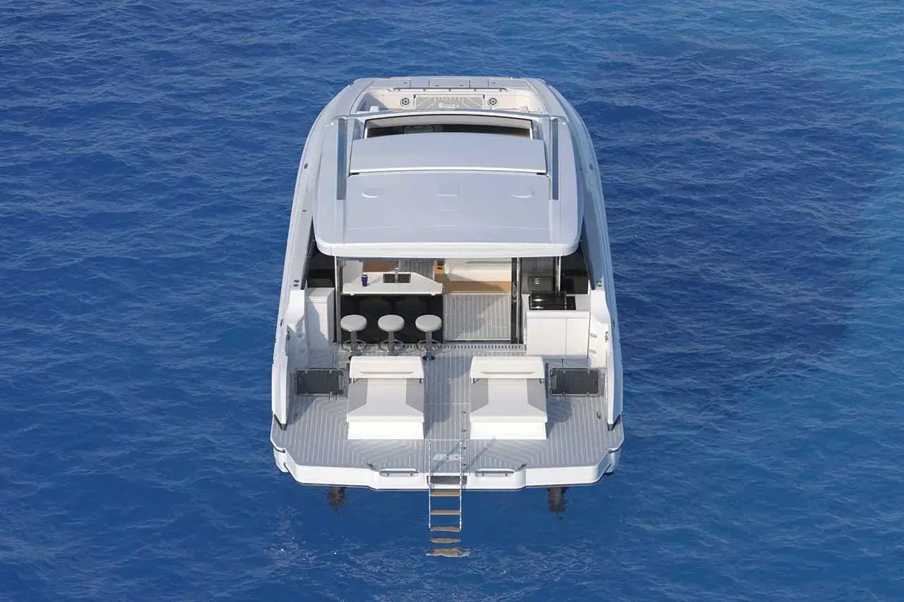 Thumbnail von Aquila 46