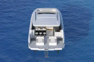 Thumbnail von Aquila 46