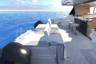 Thumbnail von Aquila 46