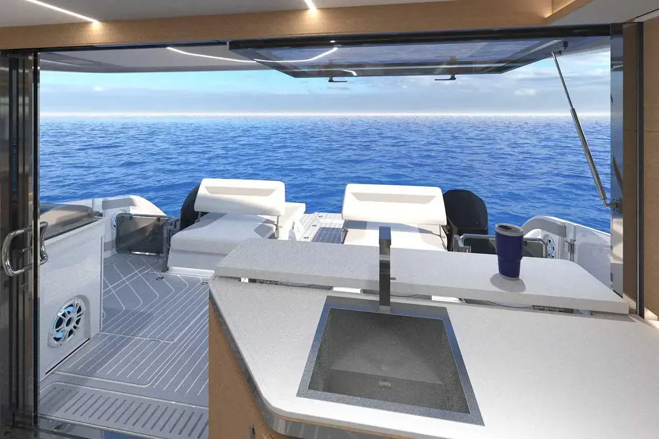 Thumbnail von Aquila 46