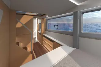 Thumbnail von Aquila 46