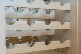 Thumbnail von Aquila 42 Coupe AQUILA 42