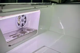 Thumbnail von Aquila 42 Coupe