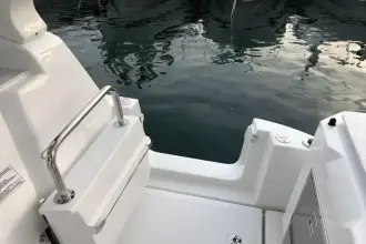 Thumbnail von Aquila 36 Sport AQUILA 36 SPORT