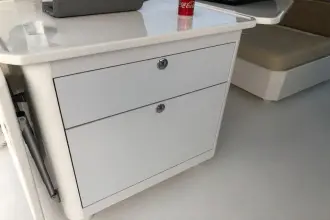 Thumbnail von Aquila 36 Sport AQUILA 36 SPORT