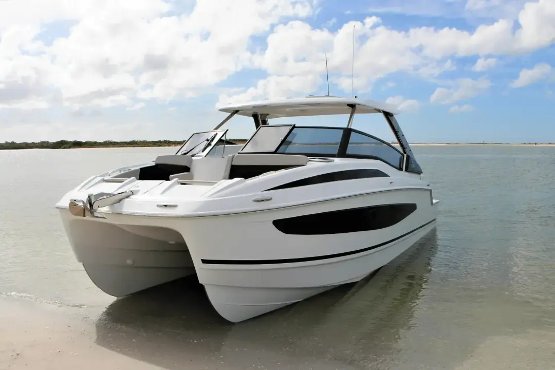 Aquila 32 Sport AQUILA 32 SPORT