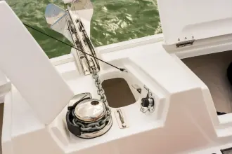 Thumbnail von Aquila 32 Sport AQUILA 32 SPORT