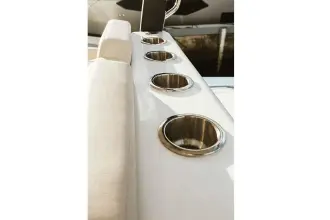 Thumbnail von Aquila 28 Molokai AQUILA MOLOKAI 28