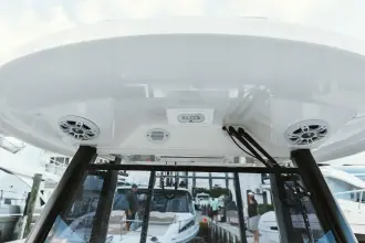 Thumbnail von Aquila 28 Molokai AQUILA MOLOKAI 28