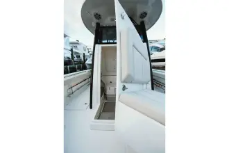 Thumbnail von Aquila 28 Molokai AQUILA MOLOKAI 28