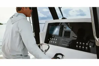 Thumbnail von Aquila 28 Molokai AQUILA MOLOKAI 28