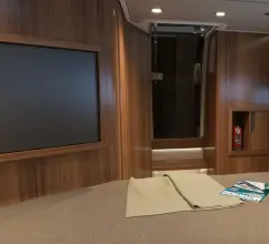 Thumbnail von Aquador 300 HT Availble to Order