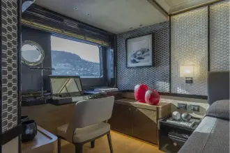 Thumbnail von Absolute Navetta 75