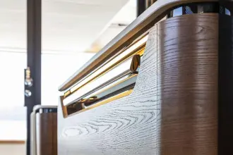 Thumbnail von Absolute Navetta 68