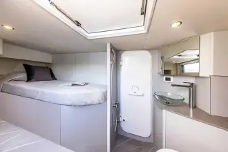 Thumbnail von Absolute Navetta 53