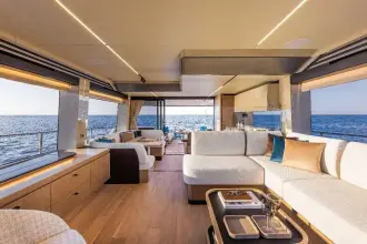 Thumbnail von Absolute 60 Fly