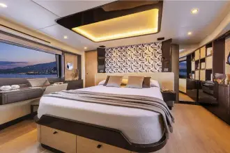 Thumbnail von Absolute 60 Fly