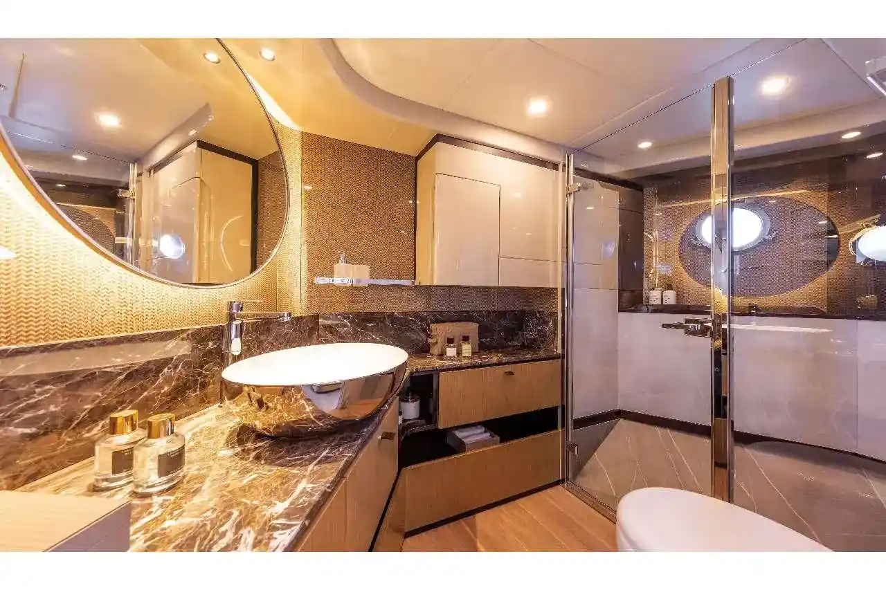 Thumbnail von Absolute 60 Fly