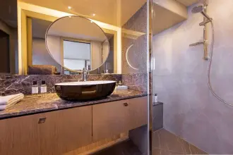 Thumbnail von Absolute 60 Fly