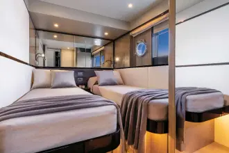 Thumbnail von Absolute 60 Fly