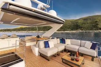 Thumbnail von Absolute 60 Fly