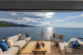 Thumbnail von Absolute 60 Fly