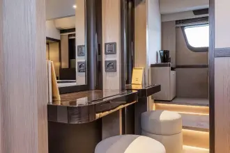 Thumbnail von Absolute 48 Coupe