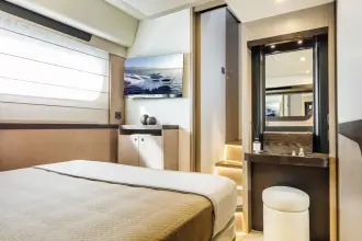 Thumbnail von Absolute 47 Fly