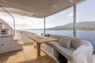 Thumbnail von Absolute 47 Fly