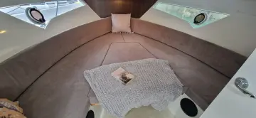 Thumbnail von Galeon Galia 770 Sundeck Twin Engine and Bow Thruster