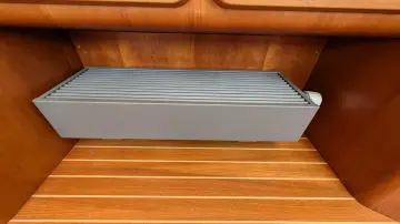 Thumbnail von Linssen Grand Sturdy 380 AC Lady Emily