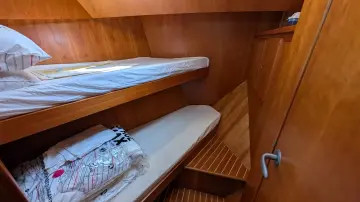 Thumbnail von Linssen Grand Sturdy 380 AC Lady Emily