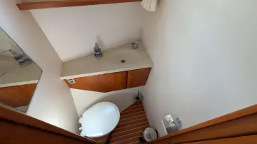 Thumbnail von Linssen Grand Sturdy 380 AC Lady Emily