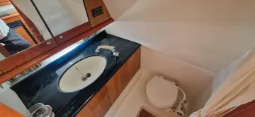 Thumbnail von Sunseeker Superhawk 34 Sunseekers most Iconic Model