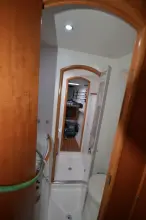 Thumbnail von Lagoon 380 Top Cat