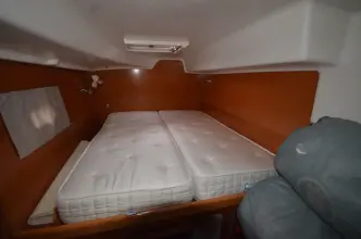 Thumbnail von Lagoon 380 Top Cat