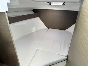 Thumbnail von Jeanneau Merry Fisher 795 S2 LADY J