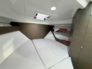 Thumbnail von Jeanneau Merry Fisher 795 S2 LADY J