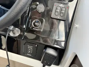 Thumbnail von Jeanneau Merry Fisher 795 S2 LADY J