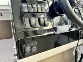 Thumbnail von Jeanneau Merry Fisher 795 S2 LADY J