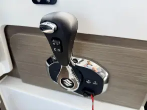 Thumbnail von Jeanneau Merry Fisher 795 S2 LADY J