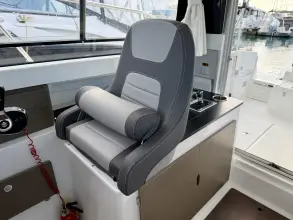 Thumbnail von Jeanneau Merry Fisher 795 S2 LADY J