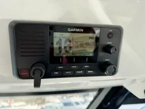 Thumbnail von Jeanneau Merry Fisher 795 S2 LADY J