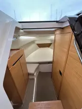 Thumbnail von Nimbus W9 MARIANA