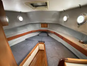 Thumbnail von Seaward 29