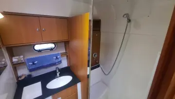 Thumbnail von Bavaria 38 Uptown Girl