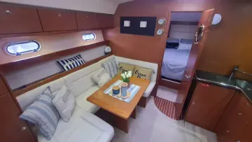 Thumbnail von Bavaria 38 Uptown Girl